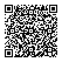 QR Code for bitcoin:bitcoin:bitcoin:bitcoin:bitcoin:bitcoin:bitcoin:bitcoin:bitcoin:bitcoin:bitcoin:1P4a5fssae9AcDux97znCwRmbRWa9dd92f