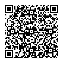 QR Code for bitcoin:bitcoin:bitcoin:bitcoin:bitcoin:bitcoin:bitcoin:bitcoin:bitcoin:bitcoin:bitcoin:1P4drLmPLrmvxzRtqsUHmMLCWDxqvQP1Fa