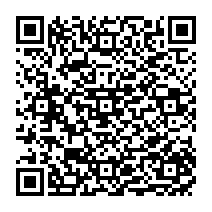 QR Code for bitcoin:bitcoin:bitcoin:bitcoin:bitcoin:bitcoin:bitcoin:bitcoin:bitcoin:bitcoin:bitcoin:1P4eHbdzPyVfrNK5pjo4dyLjCKhN4QAfF4
