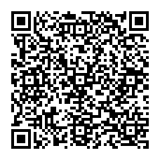 QR Code for bitcoin:bitcoin:bitcoin:bitcoin:bitcoin:bitcoin:bitcoin:bitcoin:bitcoin:bitcoin:bitcoin:1P4qYqqSvSxKEUXNGDmyLT5BBit5VCUnfe