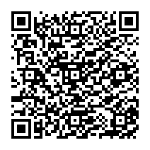 QR Code for bitcoin:bitcoin:bitcoin:bitcoin:bitcoin:bitcoin:bitcoin:bitcoin:bitcoin:bitcoin:bitcoin:1P5KABqLqGMCuM5FJTbynv9cFo7U52bp2p