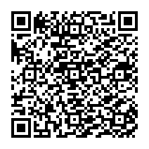 QR Code for bitcoin:bitcoin:bitcoin:bitcoin:bitcoin:bitcoin:bitcoin:bitcoin:bitcoin:bitcoin:bitcoin:1P5TGoPukMS7BSwkUb8ChdEujF5h69tKpS
