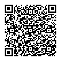 QR Code for bitcoin:bitcoin:bitcoin:bitcoin:bitcoin:bitcoin:bitcoin:bitcoin:bitcoin:bitcoin:bitcoin:1P6KT2nRu4jugnbhvaTgu4BGbfzGciNFWj