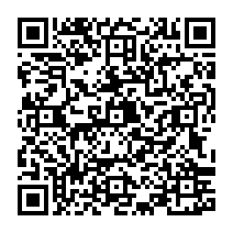 QR Code for bitcoin:bitcoin:bitcoin:bitcoin:bitcoin:bitcoin:bitcoin:bitcoin:bitcoin:bitcoin:bitcoin:1P6MGAh2mFfV1GAkRCttDpQZbR97LfvECh