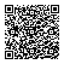 QR Code for bitcoin:bitcoin:bitcoin:bitcoin:bitcoin:bitcoin:bitcoin:bitcoin:bitcoin:bitcoin:bitcoin:1P6WD3arJ4YnaUXMyJU2tCJfugRYLagF8a