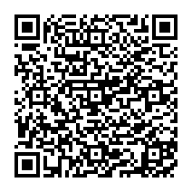 QR Code for bitcoin:bitcoin:bitcoin:bitcoin:bitcoin:bitcoin:bitcoin:bitcoin:bitcoin:bitcoin:bitcoin:1P6n9zjHyuGPtR1Y1t3CWXWfN9sHom6Msd