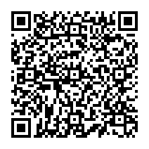 QR Code for bitcoin:bitcoin:bitcoin:bitcoin:bitcoin:bitcoin:bitcoin:bitcoin:bitcoin:bitcoin:bitcoin:1P71LUcvakHeNVPXWyrKZZUe2Re5bAT36c