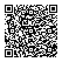 QR Code for bitcoin:bitcoin:bitcoin:bitcoin:bitcoin:bitcoin:bitcoin:bitcoin:bitcoin:bitcoin:bitcoin:1P7A8aaPz117cFU3PLDPP4Vb8WHu9VUGAY