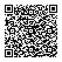 QR Code for bitcoin:bitcoin:bitcoin:bitcoin:bitcoin:bitcoin:bitcoin:bitcoin:bitcoin:bitcoin:bitcoin:1P7aeRbasRxoNh2ubiXU7devnQpVf7BgVf
