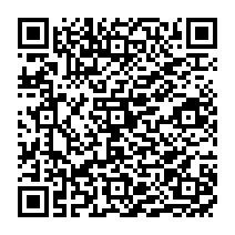 QR Code for bitcoin:bitcoin:bitcoin:bitcoin:bitcoin:bitcoin:bitcoin:bitcoin:bitcoin:bitcoin:bitcoin:1P7cDFGeWm6ezez6XGXTAjvm8qcsGiMXe7