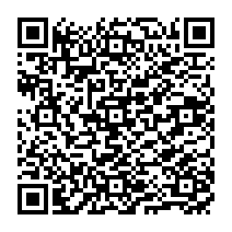 QR Code for bitcoin:bitcoin:bitcoin:bitcoin:bitcoin:bitcoin:bitcoin:bitcoin:bitcoin:bitcoin:bitcoin:1P89iRRbfiJjs7sdL3CygSHAtFu2r9NRs5