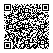 QR Code for bitcoin:bitcoin:bitcoin:bitcoin:bitcoin:bitcoin:bitcoin:bitcoin:bitcoin:bitcoin:bitcoin:1P8DRLQWebxrMAuLPXFZtTYT6FwCjPayt1