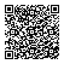 QR Code for bitcoin:bitcoin:bitcoin:bitcoin:bitcoin:bitcoin:bitcoin:bitcoin:bitcoin:bitcoin:bitcoin:1P8GXg8PGPkRsmHguTySY4VetGFCCRumTR