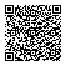 QR Code for bitcoin:bitcoin:bitcoin:bitcoin:bitcoin:bitcoin:bitcoin:bitcoin:bitcoin:bitcoin:bitcoin:1P8SyabokVH5d618VAi12KXzsgKe6SCQVT