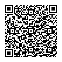 QR Code for bitcoin:bitcoin:bitcoin:bitcoin:bitcoin:bitcoin:bitcoin:bitcoin:bitcoin:bitcoin:bitcoin:1P8gryfTHCgiPc7N2xWS4LHwQdsfaiWAZF
