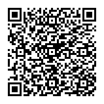 QR Code for bitcoin:bitcoin:bitcoin:bitcoin:bitcoin:bitcoin:bitcoin:bitcoin:bitcoin:bitcoin:bitcoin:1P9ApFgbvb7uQQLz71jkvTZkoaUTwx6jcC