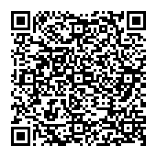 QR Code for bitcoin:bitcoin:bitcoin:bitcoin:bitcoin:bitcoin:bitcoin:bitcoin:bitcoin:bitcoin:bitcoin:1P9BReCTJDSWfHKMTH8squex9wSrMEfEND