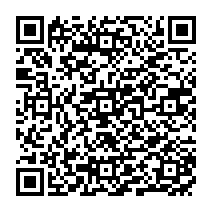 QR Code for bitcoin:bitcoin:bitcoin:bitcoin:bitcoin:bitcoin:bitcoin:bitcoin:bitcoin:bitcoin:bitcoin:1P9SNmfG9Zy5EnqwebJGPcNsznASuDCLEK
