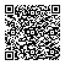 QR Code for bitcoin:bitcoin:bitcoin:bitcoin:bitcoin:bitcoin:bitcoin:bitcoin:bitcoin:bitcoin:bitcoin:1P9pNiKciPpajMixFcAJVdCsbRARrunv5M