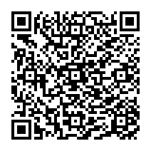 QR Code for bitcoin:bitcoin:bitcoin:bitcoin:bitcoin:bitcoin:bitcoin:bitcoin:bitcoin:bitcoin:bitcoin:1P9uLvDo4AjVcESS77H5YF55fQA7x4Yacv