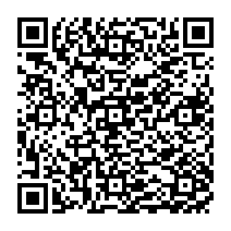 QR Code for bitcoin:bitcoin:bitcoin:bitcoin:bitcoin:bitcoin:bitcoin:bitcoin:bitcoin:bitcoin:bitcoin:1P9zyWTc5vu4dHucJ1JrD98SyF3fBxQvMH