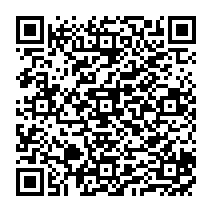 QR Code for bitcoin:bitcoin:bitcoin:bitcoin:bitcoin:bitcoin:bitcoin:bitcoin:bitcoin:bitcoin:bitcoin:1PA2TNMPUxbofRFcNEoUoTi2eDMmUrghzf