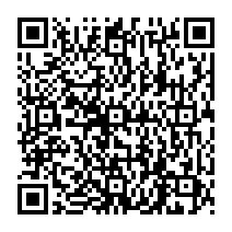QR Code for bitcoin:bitcoin:bitcoin:bitcoin:bitcoin:bitcoin:bitcoin:bitcoin:bitcoin:bitcoin:bitcoin:1PA5gi4rddBBFUhAxouuHWfUyip9iaeguW