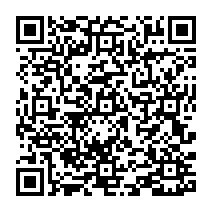 QR Code for bitcoin:bitcoin:bitcoin:bitcoin:bitcoin:bitcoin:bitcoin:bitcoin:bitcoin:bitcoin:bitcoin:1PA68uzaFpefXFUtAH31uJ8ZK7oMuiAX5v