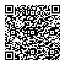 QR Code for bitcoin:bitcoin:bitcoin:bitcoin:bitcoin:bitcoin:bitcoin:bitcoin:bitcoin:bitcoin:bitcoin:1PAFCMfmuLENTT7GXTuvxjp5CyRMzvVCbQ