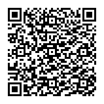 QR Code for bitcoin:bitcoin:bitcoin:bitcoin:bitcoin:bitcoin:bitcoin:bitcoin:bitcoin:bitcoin:bitcoin:1PAuEp8vb5hwg1YehBdnYRdf8DjVd5F7DR