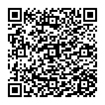 QR Code for bitcoin:bitcoin:bitcoin:bitcoin:bitcoin:bitcoin:bitcoin:bitcoin:bitcoin:bitcoin:bitcoin:1PAw4ZUb7DLWD8jEanw4aHT8UXGJV2fHEx