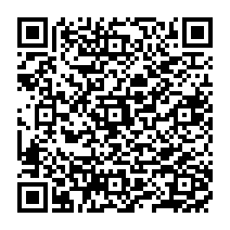 QR Code for bitcoin:bitcoin:bitcoin:bitcoin:bitcoin:bitcoin:bitcoin:bitcoin:bitcoin:bitcoin:bitcoin:1PB2SWSfdf1rjixtyRT2JzJPQXW2mtB9wE