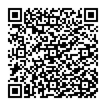 QR Code for bitcoin:bitcoin:bitcoin:bitcoin:bitcoin:bitcoin:bitcoin:bitcoin:bitcoin:bitcoin:bitcoin:1PBMMXd1pS4BWtSnpXv1CdfzXfPHkhVbjx