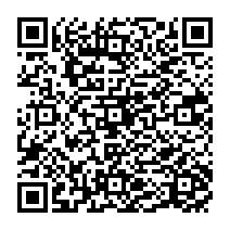 QR Code for bitcoin:bitcoin:bitcoin:bitcoin:bitcoin:bitcoin:bitcoin:bitcoin:bitcoin:bitcoin:bitcoin:1PBbRem3qX8TFb3d4Hkfy2FBVsoDthEAAL