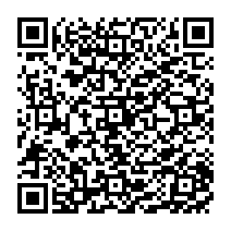 QR Code for bitcoin:bitcoin:bitcoin:bitcoin:bitcoin:bitcoin:bitcoin:bitcoin:bitcoin:bitcoin:bitcoin:1PBfNNeFZrdz1kXBtPYNqvBzbxusKyAwm8