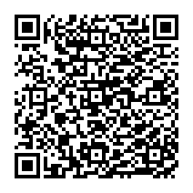 QR Code for bitcoin:bitcoin:bitcoin:bitcoin:bitcoin:bitcoin:bitcoin:bitcoin:bitcoin:bitcoin:bitcoin:1PBnY77pChiEDAzcog5aWd2an1LTmBqGMP