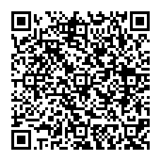 QR Code for bitcoin:bitcoin:bitcoin:bitcoin:bitcoin:bitcoin:bitcoin:bitcoin:bitcoin:bitcoin:bitcoin:1PCACH1A1eT7B2EEABDUWcnKdfPAGEnmvu