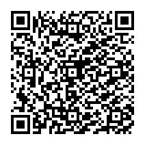 QR Code for bitcoin:bitcoin:bitcoin:bitcoin:bitcoin:bitcoin:bitcoin:bitcoin:bitcoin:bitcoin:bitcoin:1PCF9LHa2sozQYsWNheAHfJyoPmxWh5XiB