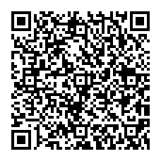 QR Code for bitcoin:bitcoin:bitcoin:bitcoin:bitcoin:bitcoin:bitcoin:bitcoin:bitcoin:bitcoin:bitcoin:1PCQHFFEbvYL8evLeXo3ENdDASiMLRok42