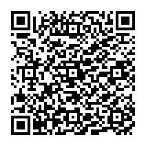 QR Code for bitcoin:bitcoin:bitcoin:bitcoin:bitcoin:bitcoin:bitcoin:bitcoin:bitcoin:bitcoin:bitcoin:1PCeCa3atijCDrfMXKAQuHsNhpmV95thCm