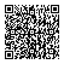 QR Code for bitcoin:bitcoin:bitcoin:bitcoin:bitcoin:bitcoin:bitcoin:bitcoin:bitcoin:bitcoin:bitcoin:1PCmczprtipHbVbjzCzWFG2LBvHU57frKX