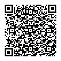 QR Code for bitcoin:bitcoin:bitcoin:bitcoin:bitcoin:bitcoin:bitcoin:bitcoin:bitcoin:bitcoin:bitcoin:1PCod2PUjp2kfrV2vFU1bFHexf4t6JQLQM