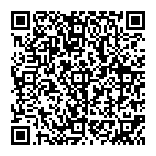 QR Code for bitcoin:bitcoin:bitcoin:bitcoin:bitcoin:bitcoin:bitcoin:bitcoin:bitcoin:bitcoin:bitcoin:1PCvNiRPm5TCRBTYtXR2aH87cvB6BEFCjt