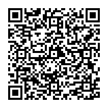 QR Code for bitcoin:bitcoin:bitcoin:bitcoin:bitcoin:bitcoin:bitcoin:bitcoin:bitcoin:bitcoin:bitcoin:1PD2i3KRSSYi2EX4MNrgXuXnPQGaB96P3F