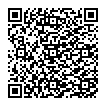 QR Code for bitcoin:bitcoin:bitcoin:bitcoin:bitcoin:bitcoin:bitcoin:bitcoin:bitcoin:bitcoin:bitcoin:1PD7RXri74gJSNTkFd4KkF98tcyfGHAnDt