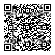 QR Code for bitcoin:bitcoin:bitcoin:bitcoin:bitcoin:bitcoin:bitcoin:bitcoin:bitcoin:bitcoin:bitcoin:1PDFazZaAT8Eu6GddeeiVcJdfqYe8UkLL1