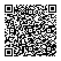 QR Code for bitcoin:bitcoin:bitcoin:bitcoin:bitcoin:bitcoin:bitcoin:bitcoin:bitcoin:bitcoin:bitcoin:1PDTrqhR1x1FjN5ftrCcDvUVDF5Pi1QL53