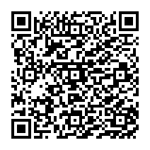QR Code for bitcoin:bitcoin:bitcoin:bitcoin:bitcoin:bitcoin:bitcoin:bitcoin:bitcoin:bitcoin:bitcoin:1PDx9R1vFidhCFbdSHPGHmKrcZBUeRuL3o