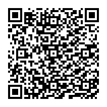 QR Code for bitcoin:bitcoin:bitcoin:bitcoin:bitcoin:bitcoin:bitcoin:bitcoin:bitcoin:bitcoin:bitcoin:1PEKAQbMus3gBBgkqLtqpFAQRLto8hqs4R