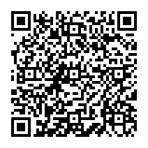 QR Code for bitcoin:bitcoin:bitcoin:bitcoin:bitcoin:bitcoin:bitcoin:bitcoin:bitcoin:bitcoin:bitcoin:1PES17tPdSnGPgDBiYDNb5AVzM2uhTAfd7